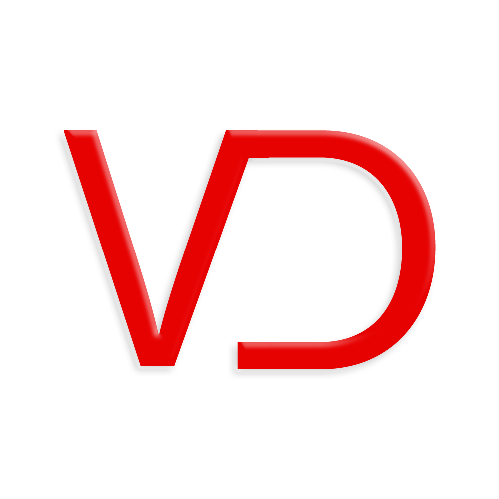 logo vd